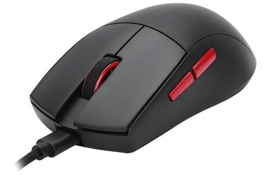 Z590